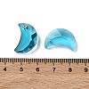 Glass Pendants GLAA-I062-02A-01-3