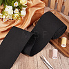 5M Polyester Elastic Ribbon EC-CY0001-07A-4