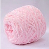 Wool Chenille Yarn X1-PW22070156409-1