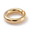 304 Stainless Steel Open Jump Rings A-STAS-R060-4x0.8-2
