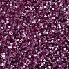 MIYUKI Delica Beads SEED-MY11-DB1880-3