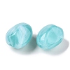 Opaque Acrylic Beads OACR-N137-36F-2