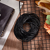 25M Cowhide Leather Cord WL-GF0001-24A-02-4