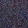 TOHO Round Seed Beads SEED-XTR08-0166D-2