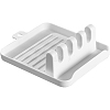 Plastic Calligraphy Brush Holder PW-WGDCCA2-01-1