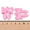 Alloy Pendants PALLOY-T096-14H-3