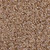 MIYUKI Round Rocailles Beads SEED-JP0008-RR1133-3