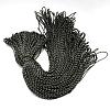 Polyester & Spandex Cord Ropes RCP-R007-338-1