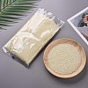 12/0 Grade A Round Glass Seed Beads SEED-N001-B-142-5