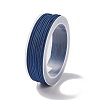 Braided Nylon Threads NWIR-E023-1mm-35-2