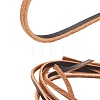 Cowhide Cords WL-PH0004-05B-2