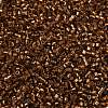 Cylinder Seed Beads X-SEED-H001-G17-4