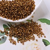 MIYUKI Delica Beads SEED-JP0008-DB0144-4