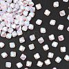 Preciosa® Crystal Beads X-PRC-BA4-71350-20000-4