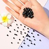 Preciosa® Crystal Beads Y-PRC-BB4-23980-272-4