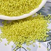 MIYUKI Delica Beads SEED-JP0008-DB1776-1