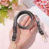 2Pcs PU Leather Bag Handles DIY-CL0002-72B-3