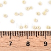 11/0 Grade A Round Glass Seed Beads SEED-N001-A-1034-4