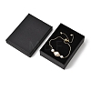 Adjustable Slider Bracelets BJEW-JB04883-1