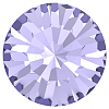 Preciosa® MAXIMA Crystal Round Stones Y-PRC-RBSS6-20410-3