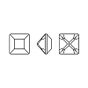 Preciosa® MAXIMA Crystal Fancy Stones X-PRC-FA6-90090-4