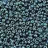 TOHO 11/0 Round Beads SEED-XTR11-1207-2