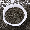 MIYUKI Delica Beads SEED-MY11-DB0322-2