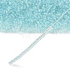 MIYUKI Round Rocailles Beads SEED-G007-RR3638-3
