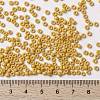 MIYUKI Round Rocailles Beads SEED-G008-RR4452-4