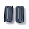 K9 Glass SWAR-F081-6x12mm-20-3