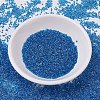 MIYUKI Delica Beads SEED-X0054-DB0920-2