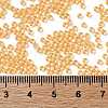 TOHO 11/0 Round Beads X-SEED-TR11-0801-4