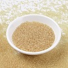 MIYUKI Round Rocailles Beads X-SEED-G007-RR0132L-2