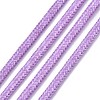 Luminous Polyester Braided Cords OCOR-T015-01C-1