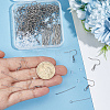 DIY Jewelry Kit DIY-BBC0002-99A-3