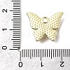 Alloy Pendants FIND-K028-07G-3