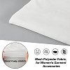 Mesh Polyester Fabric DIY-WH0430-316B-4