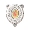 Religion 304 Stainless Steel Chandelier Components Links STAS-H264-04F-P-1