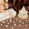 DIY Jewelry Making Findings Kits DIY-SC0034-10-4