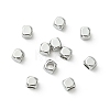 SHEGRACE Brass Beads XGRPCN795-226P-1