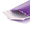 Matte Film Package Bags LS-OPC-P003-01A-07-3