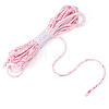 5M Staining Polyester Round Cord OCOR-TA0003-77A-2