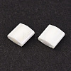 MIYUKI TILA Beads SEED-MY05-TL402FR-3