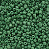 6/0 Glass Seed Beads X2-SEED-A010-4mm-47-2