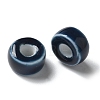 Handmade Porcelain Beads PORC-L080-C02-2