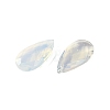 Opalite Pendants G-C140-05A-2