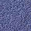 TOHO Round Seed Beads SEED-JPTR11-0988-2