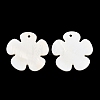 Shell Pendants PBB180Y-2