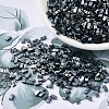 MIYUKI Half TILA Beads SEED-MY05-HTL0464-1
