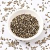 MIYUKI Half TILA Beads SEED-J020-HTL457-4